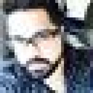 50x50