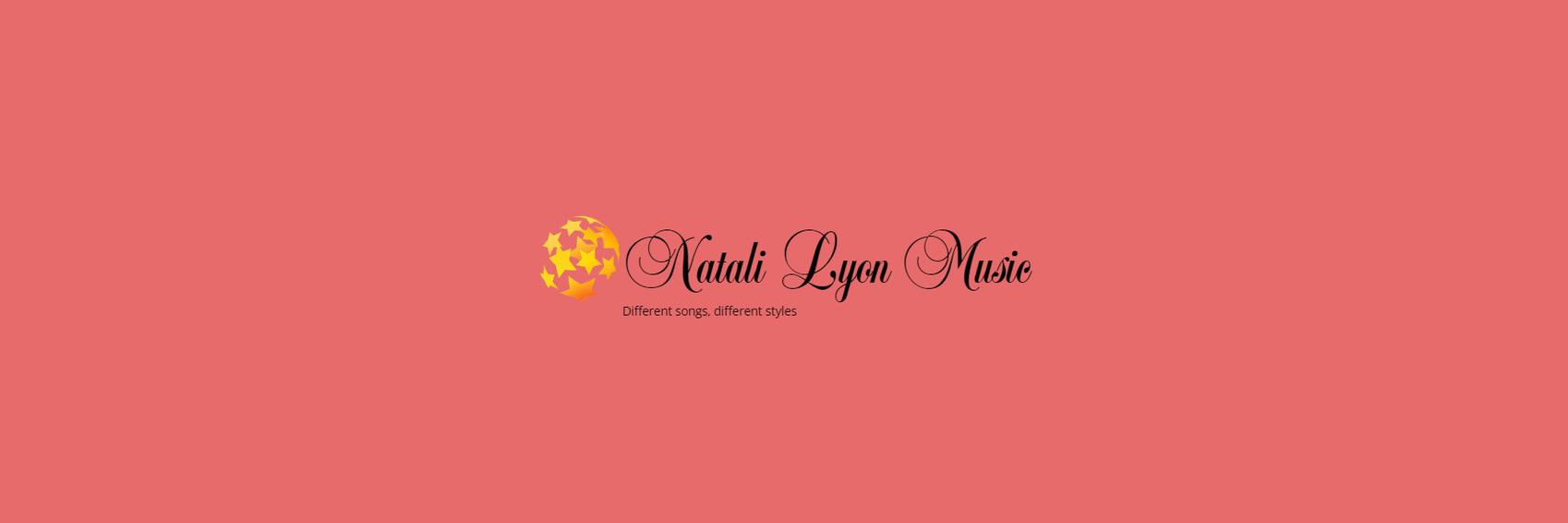 Natali_Lyon