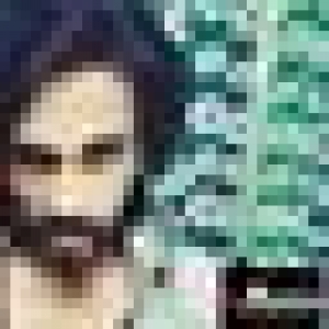 50x50