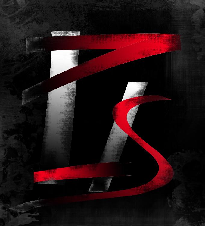 Plurals Bhalobashar Artonad