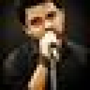 50x50