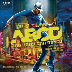   ABCD  Psycho Re