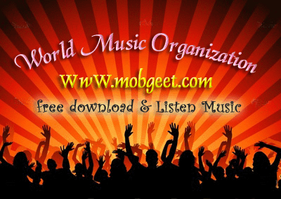  Banda Ki Ker Sakda WwW