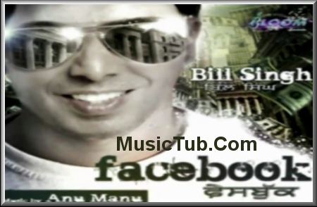 Charche    IndianWap.Mobi 