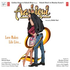   Aashiqui 2  Aasan Nahin Yahan