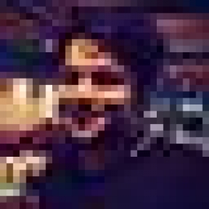 50x50