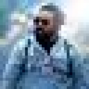 50x50