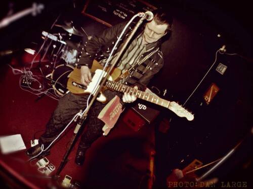the-dave-farrant-band_fabled-one