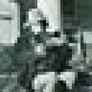50x50