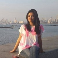 PriyaDutta