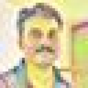 50x50