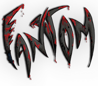 Fantom