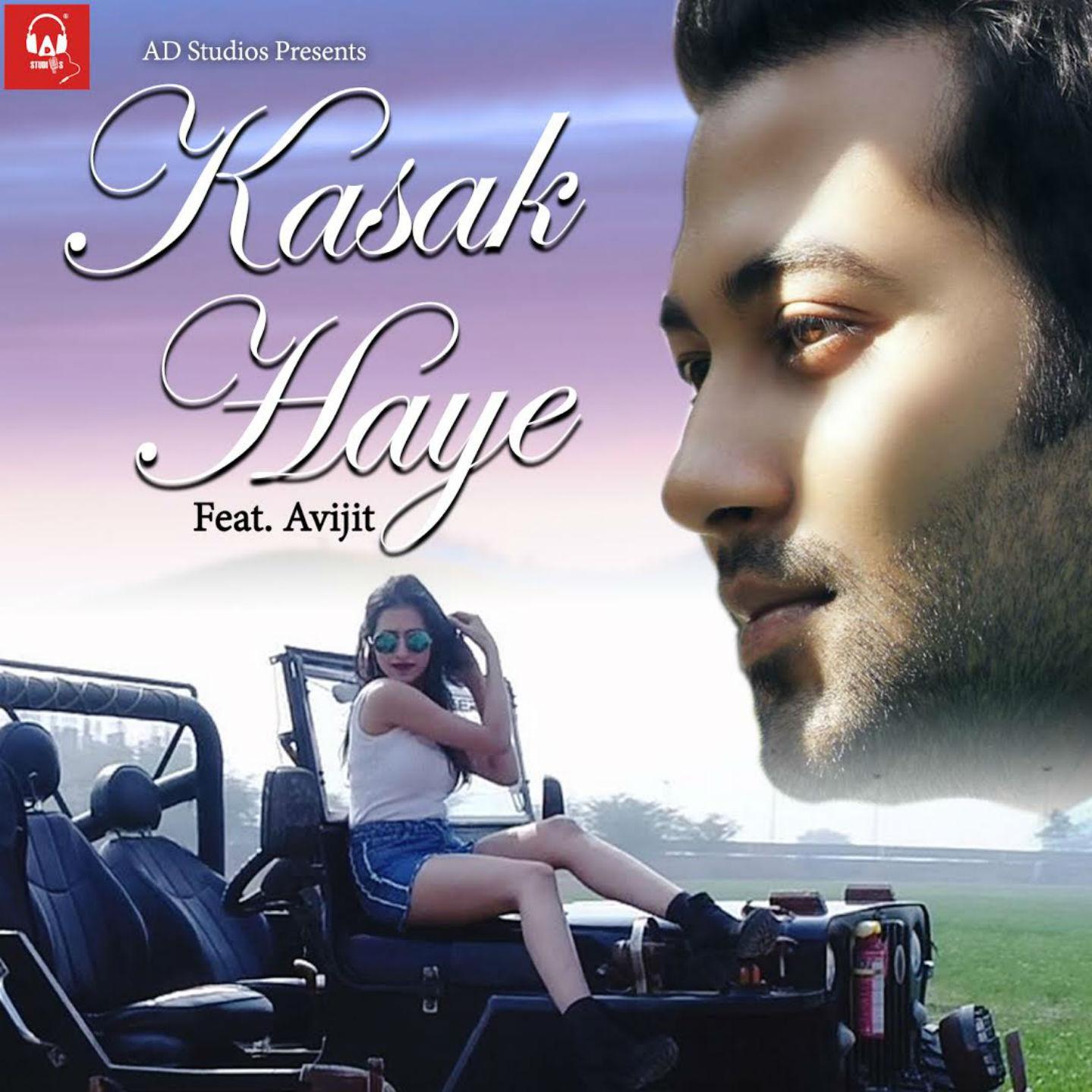 Kasak Haye