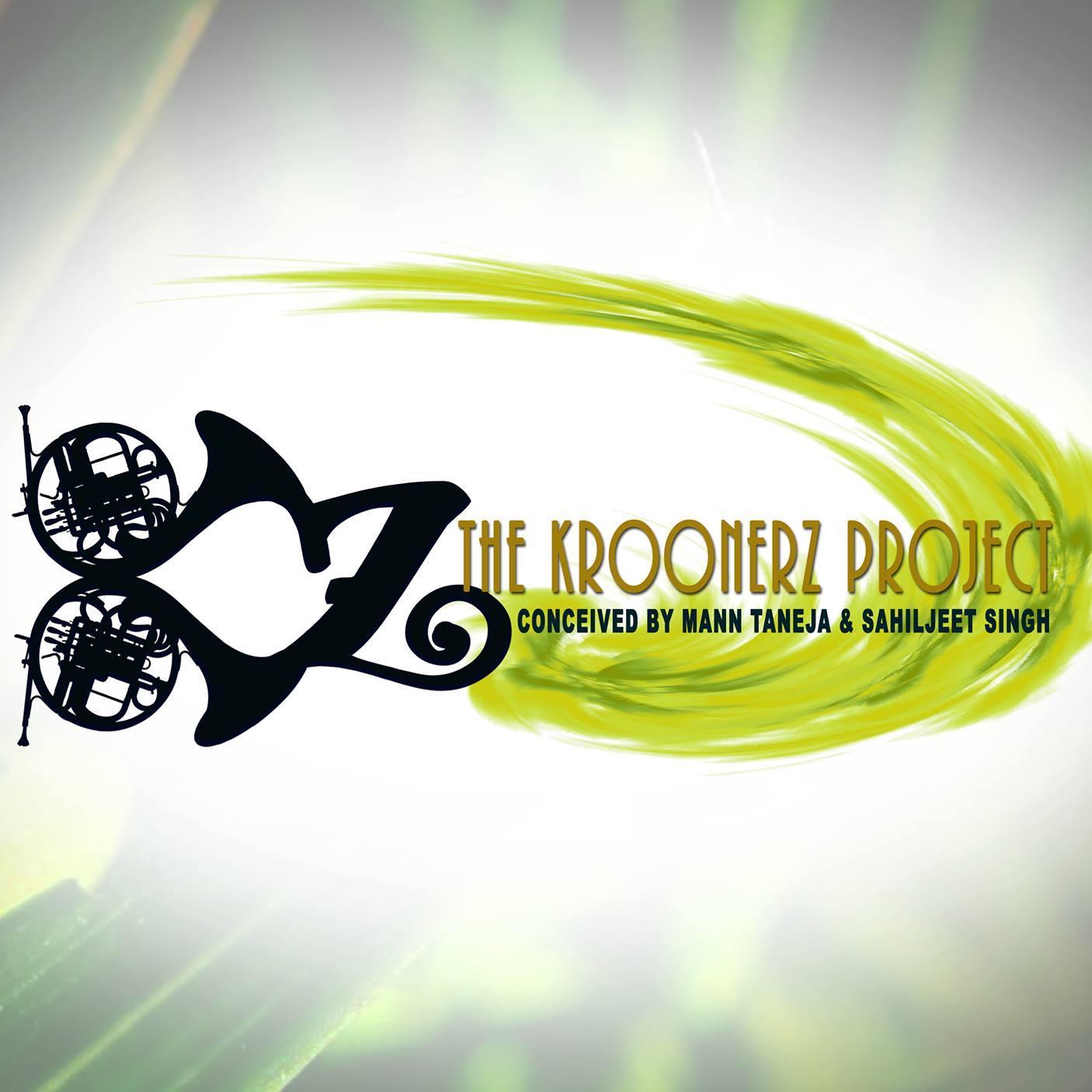 The Kroonerz Project