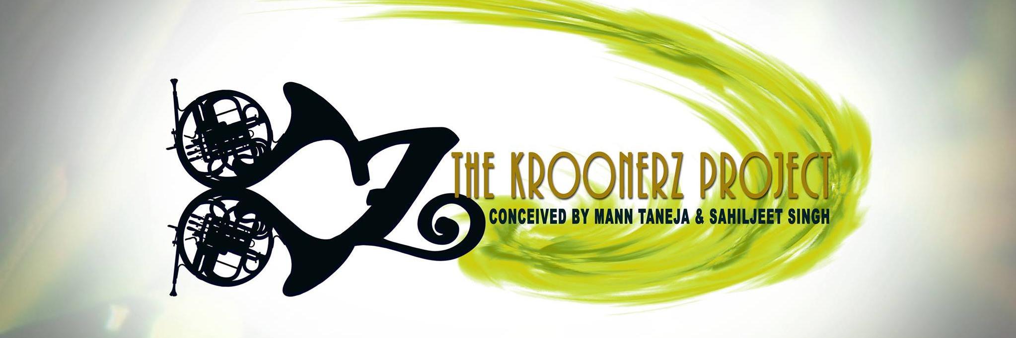 The Kroonerz Project