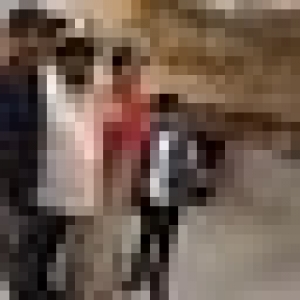 50x50