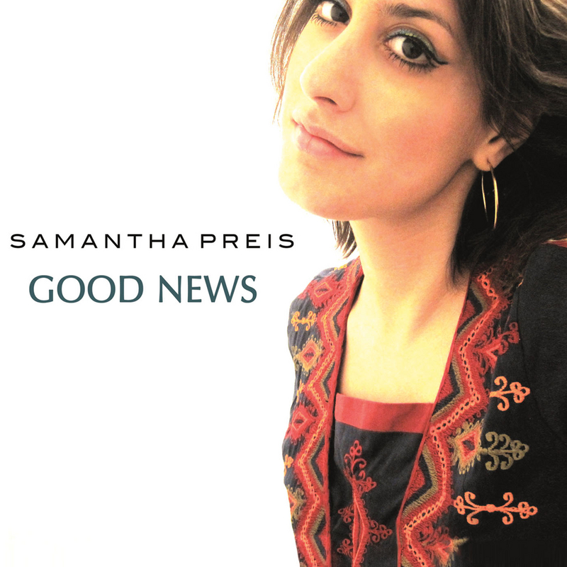 SamanthaPreis GoodNews 06 MyColdHands