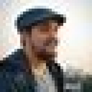 50x50