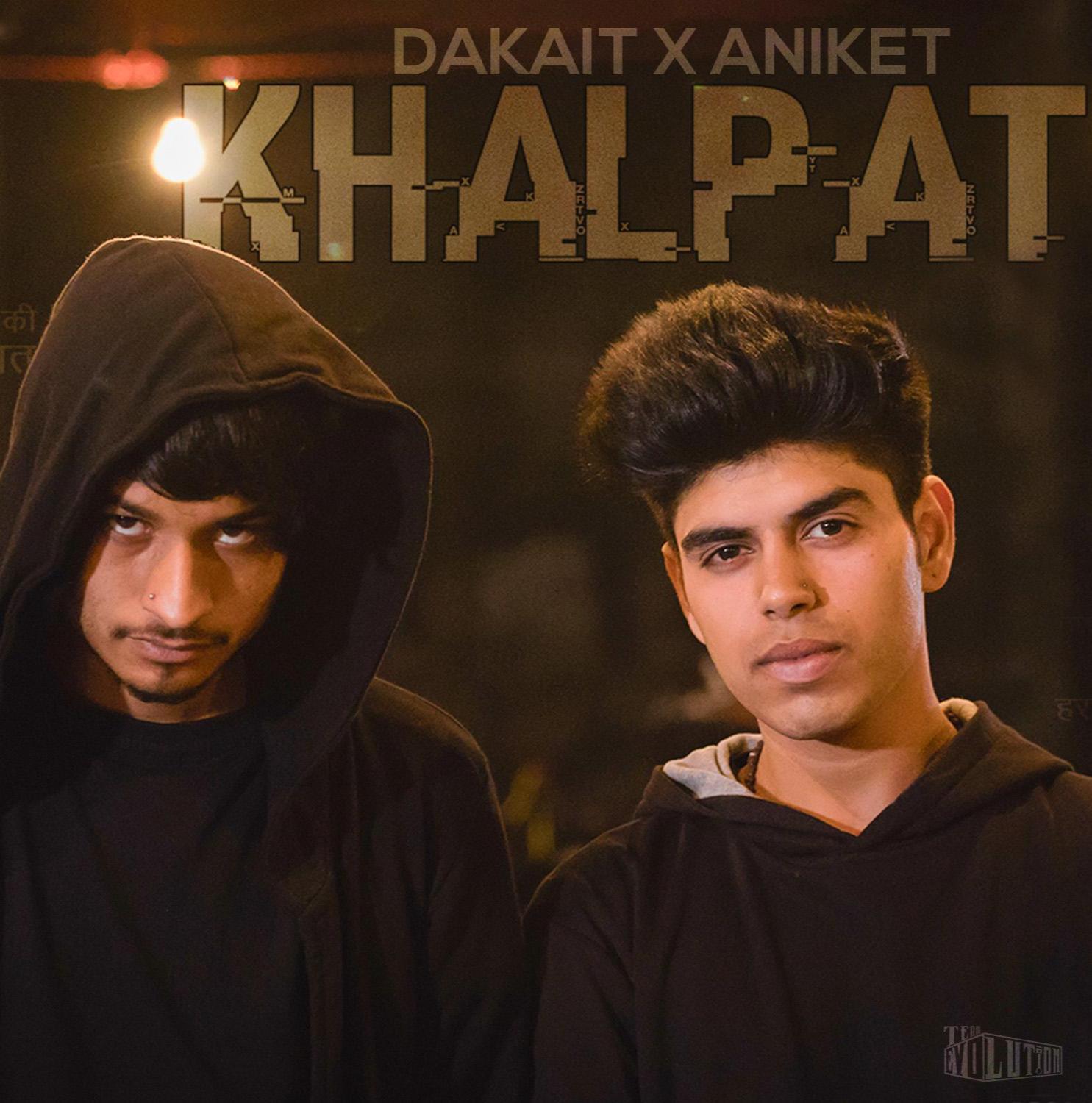 Khalpat