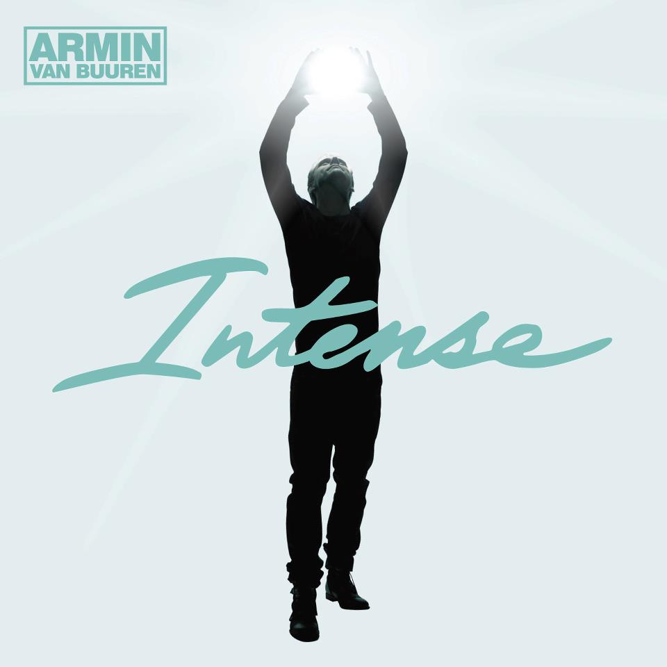 02 Armin Van Buuren This Is What It Feels Like 