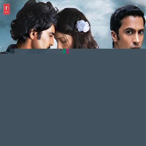 Lucky Tonight Club Mix 