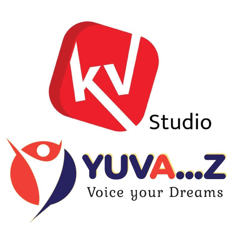 Yuvaz by KV Studio