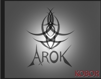 07 Arok THEME 