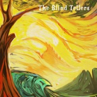 theblindtellers