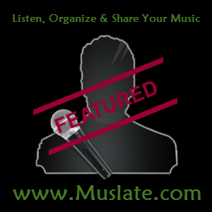 Tomorrow Production Lovely Emotional Music In Studio Remix Virsion 