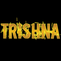 Trishna