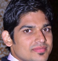 VishalBhardwaj