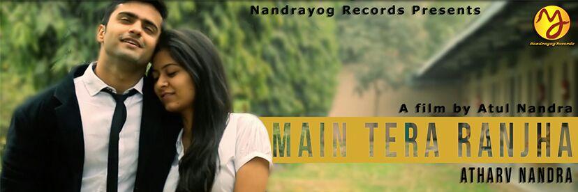 Nandrayog Records