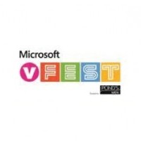 MicroSoft V Fest