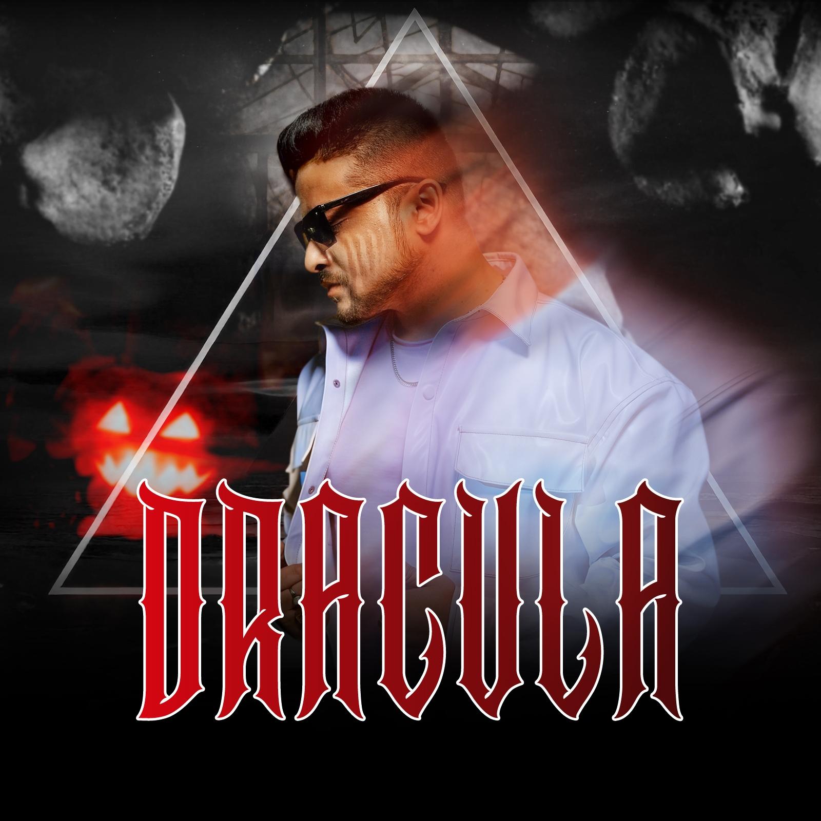 Dracula From Illuminati Song