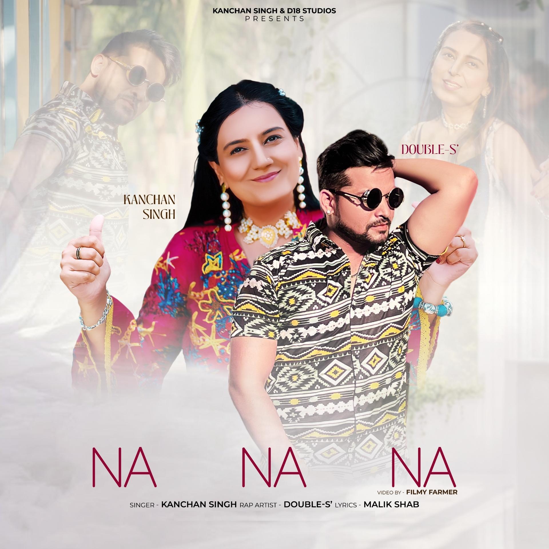 Na Na Na 