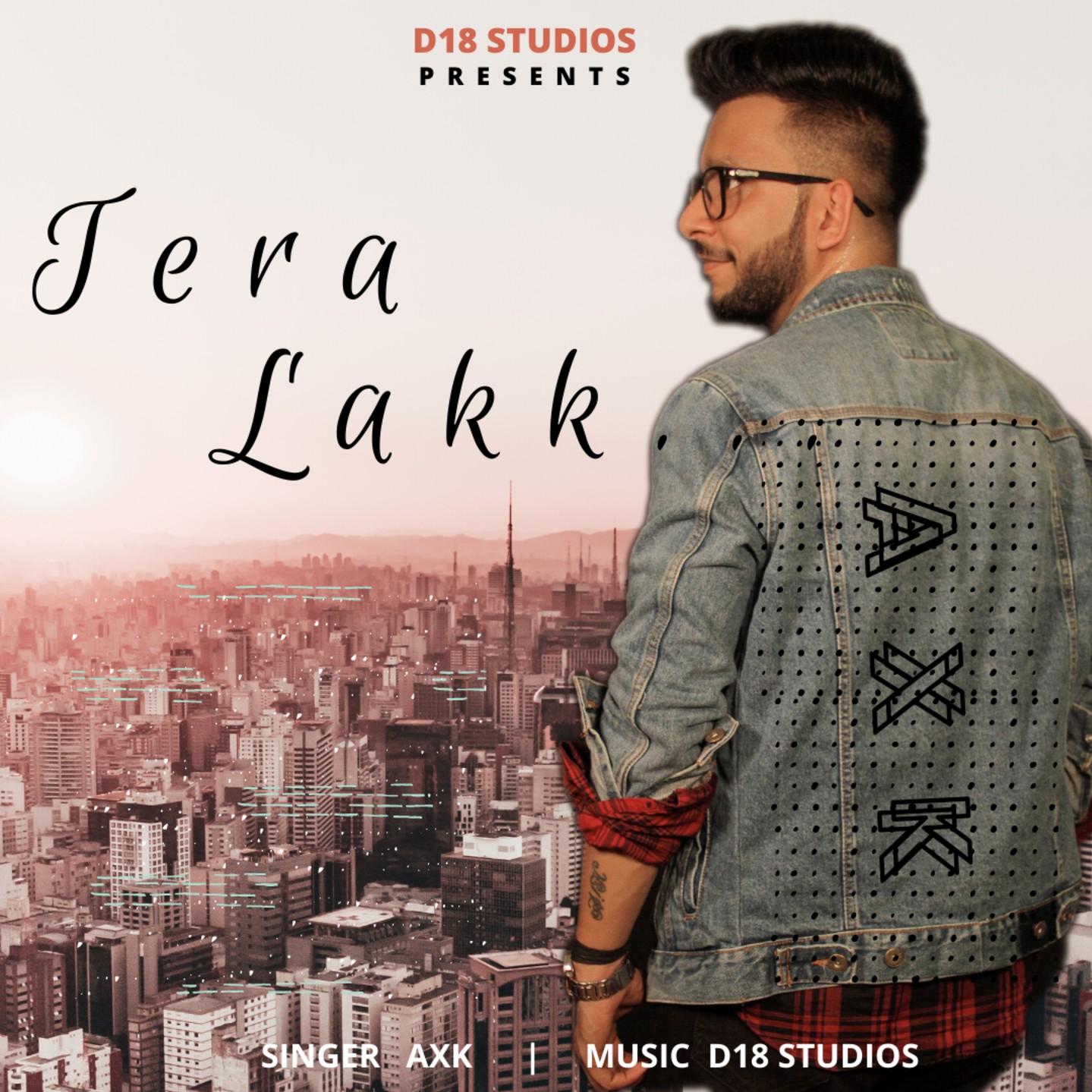 Tera Lakk