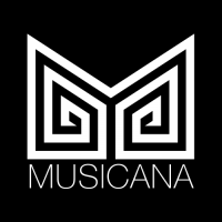 MUSiCANA