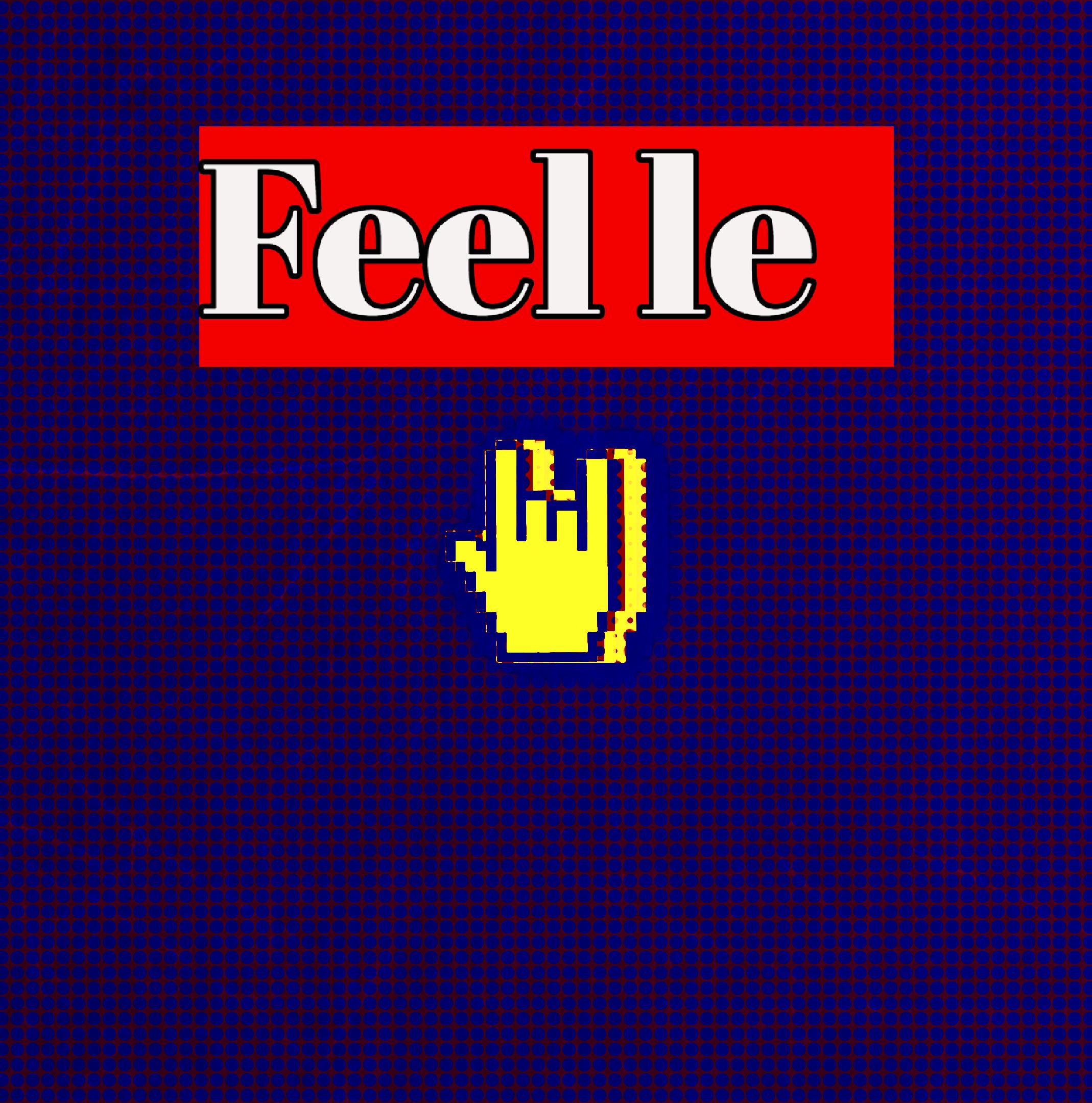 Feel le 