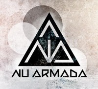 NuArmada