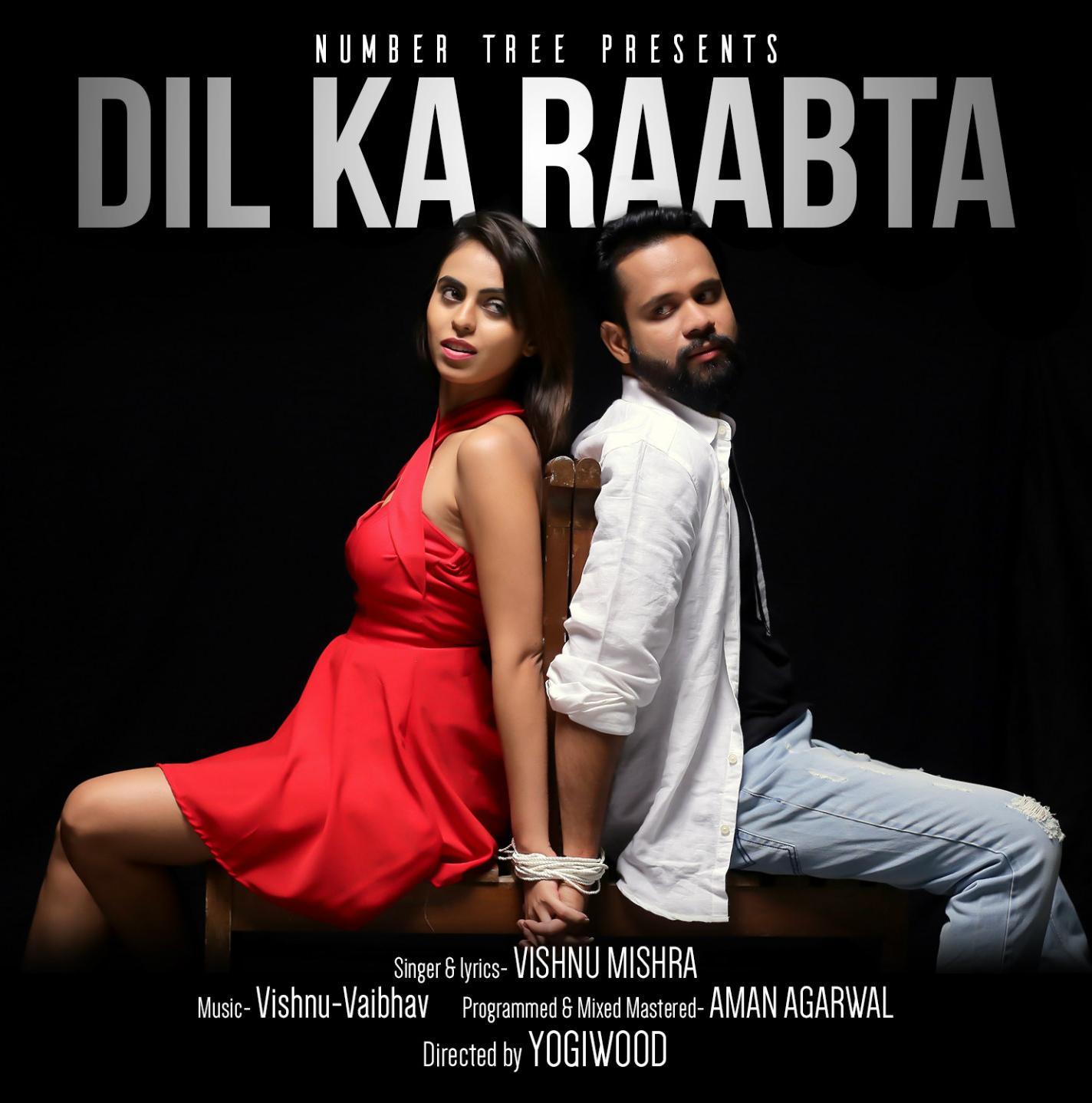 Dil Ka Raabta