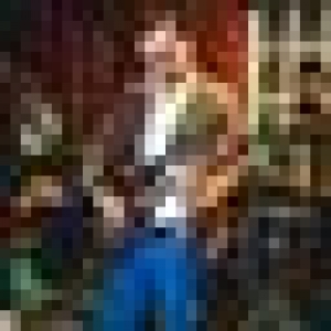 50x50