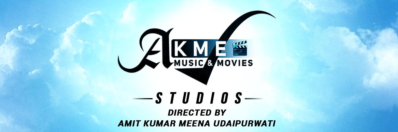 AKME STUDIOS