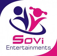 SoviEntertainments