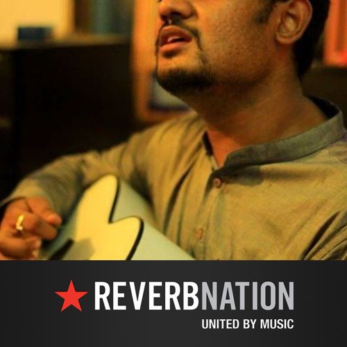 Tu Zaruri (Unplugged) By Sushant Trivedi