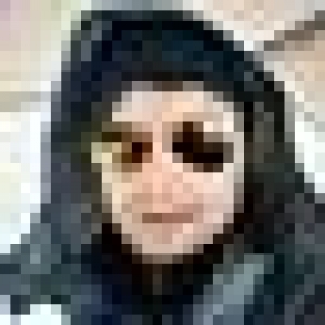 50x50