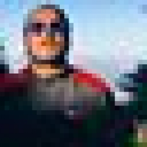50x50