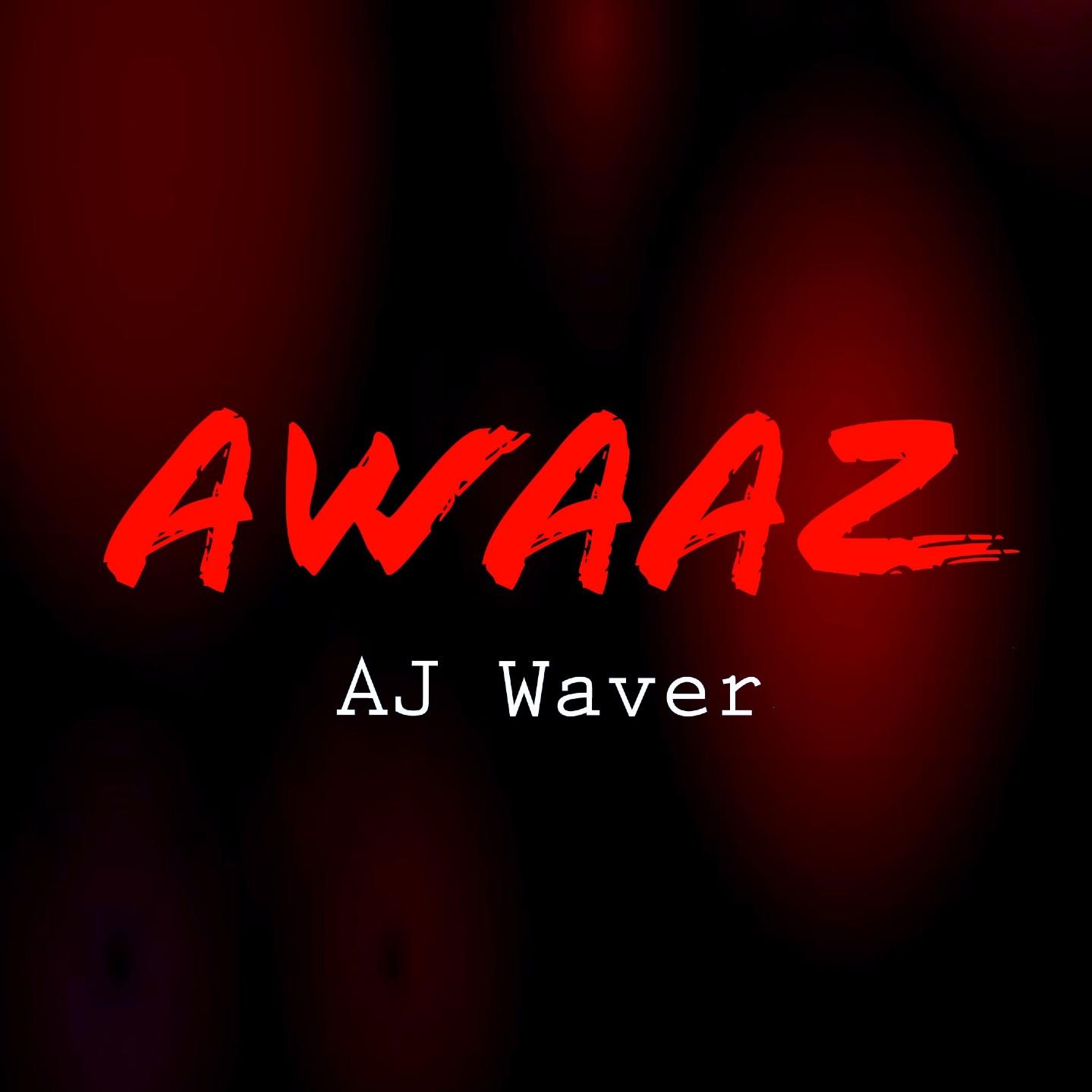 Awaaz 