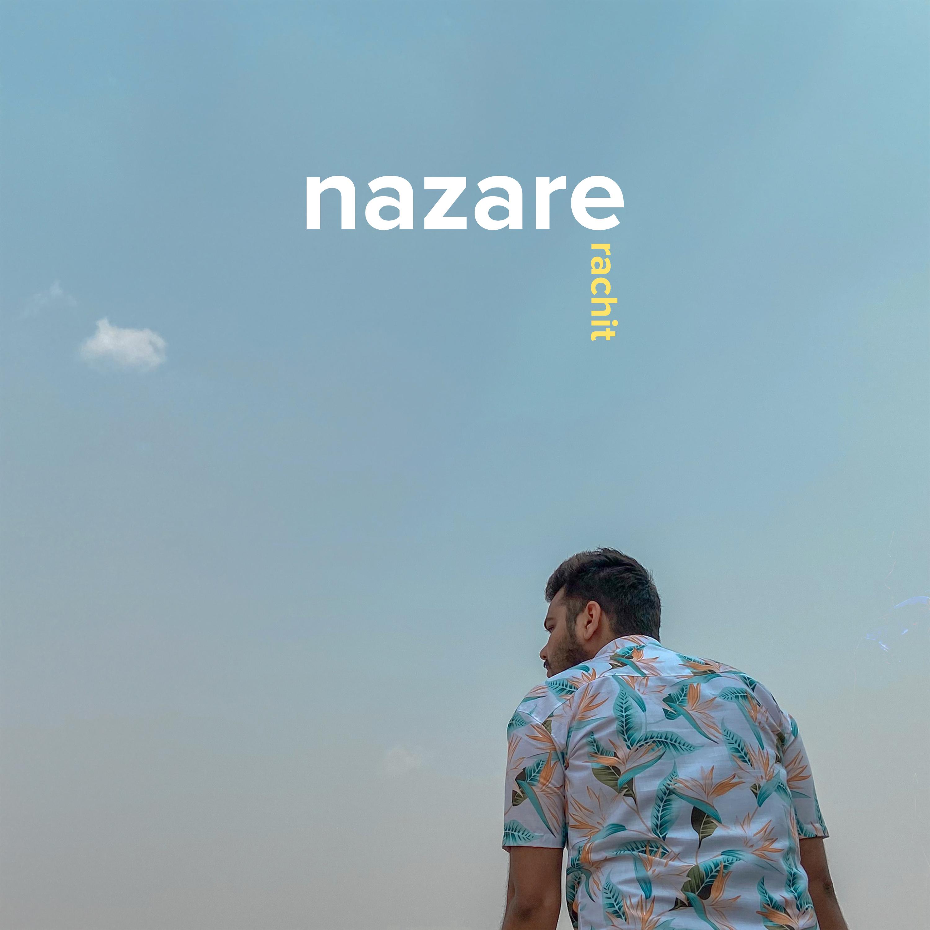 Nazare 