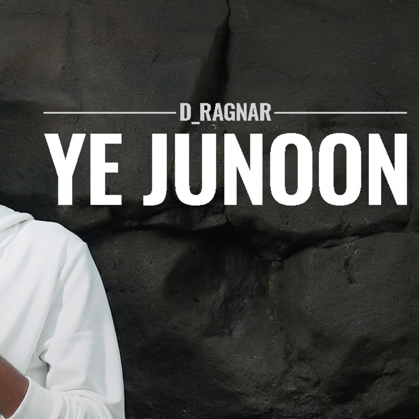 Ye Junoon 