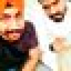 50x50